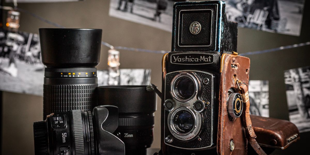 How Calgary Businesses Are Using Video to Make Their Brands Feel More Human — With Hemstock Films