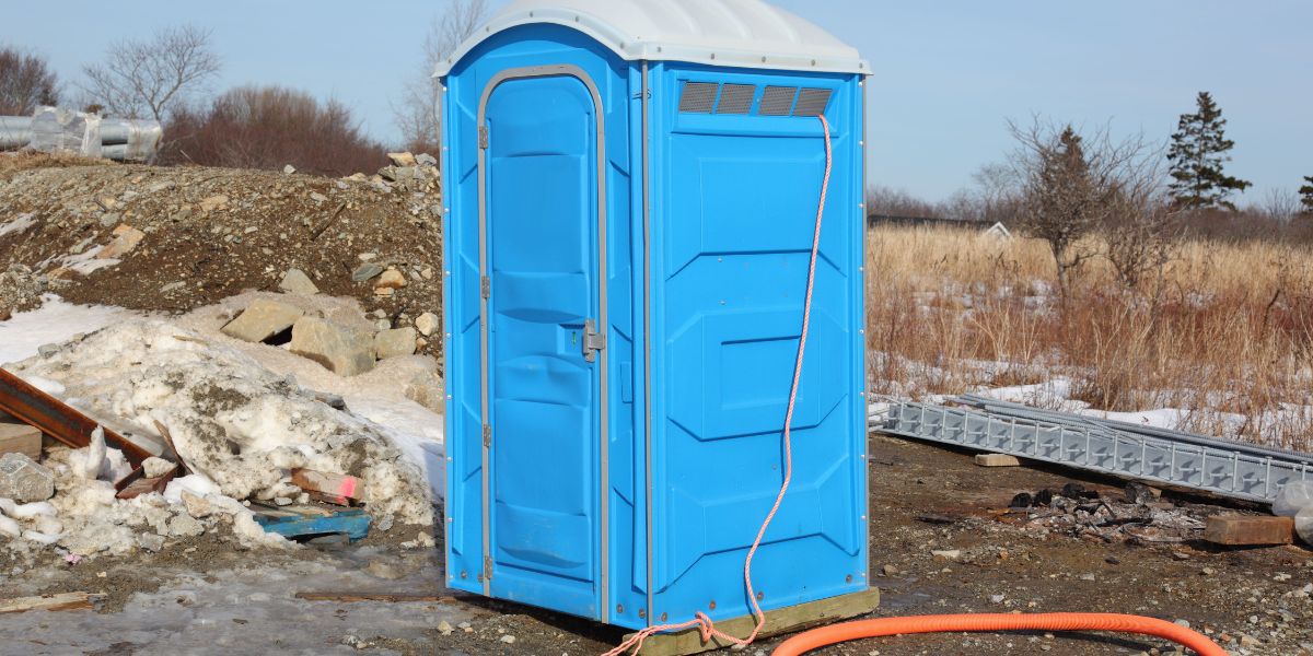 Why Professional Septic Care Is Essential for Kelowna Property Owners