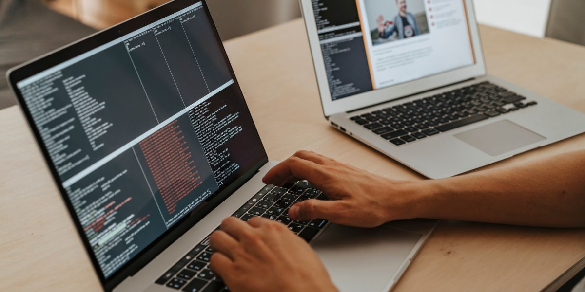 Why Sticky CTAs Help WordPress Websites Create More Action From Every Page