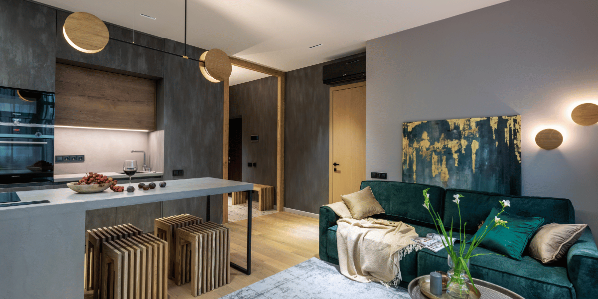 Why the Right Rental Community Can Make Daily Life Feel More Balanced
